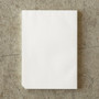Midori MD Paper Pad Cotton A5 Blank