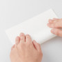 Midori MD Cotton Letter Pad Ruled