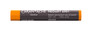 Caran d'Ache NeoArt 6901 Pastel Orange