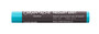 Caran d'Ache NeoArt 6901 Pastel Chrysocolla Blue