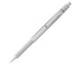 Retro 1951 Hex-O-Matic .7mm Mechanical Pencil in Silver