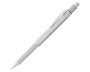 Retro 1951 Hex-O-Matic .7mm Mechanical Pencil in Silver