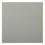 Speedball Red Baron Gray Unmounted Linoleum 12x12"