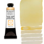 Daniel Smith Watercolor 15ml Tube Jaune Brilliant No 1