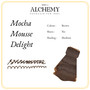 Endless Alchemy Ink 45ml Mocha Mousse Delight