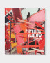 Phyllida Barlow: Sculpture, 1963–2023