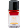 Pilot Iroshizuku Fountain Pen Ink 15ml Bottle To-Ro