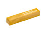 Kaweco Collection Classic Sport Fountain Pen Honey F