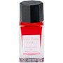 Pilot Iroshizuku Fountain Pen Ink 15ml Bottle Hana-Ikada