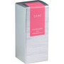 Pilot Iroshizuku Fountain Pen Ink 15ml Bottle Hana-Ikada