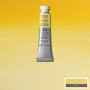 Winsor & Newton Professional Watercolour 5ml Turner's Yellow