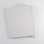 Daler-Rowney Simply Stretched Canvas 9x12" 2 Pack