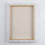 Daler-Rowney Simply Stretched Canvas 9x12" 2 Pack