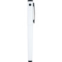 Pilot Explorer Fountain Pen White F