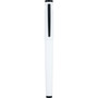 Pilot Explorer Fountain Pen White F