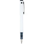 Pilot Explorer Fountain Pen White F