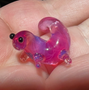 Lil Guy Suprise Box Mystery Critter