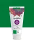 Speedball Fabric Block Printing Ink 2.5oz Green