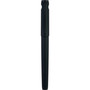 Pilot Explorer Fountain Pen Black Matte F