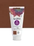 Speedball Fabric Block Printing Ink 2.5oz Brown