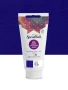 Speedball Fabric Block Printing Ink 2.5oz Violet