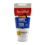 Speedball Fabric Block Printing Ink 2.5oz Metallic Gold