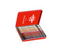 Caran d’Ache Neocolor II Special Edition 10 Color Set Portrait