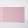 Uglybooks Sketchbook 5.75x8" 3 Pack Pluto No.2