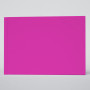 Uglybooks Sketchbook 5.75x8" 3 Pack Sponge No.2