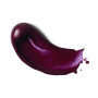 Liquitex Heavy Body Acrylic 2oz Deep Violet