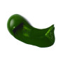Liquitex Heavy Body Acrylic 2oz Hooker’s Green Hue Permanent