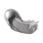 Liquitex Heavy Body Acrylic 2oz Iridescent Rich Silver
