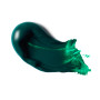Liquitex Heavy Body Acrylic 2oz Phthalocyanine Green Blue Shade