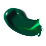 Liquitex Heavy Body Acrylic 2oz Phthalocyanine Green Yellow Shade