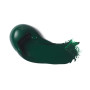 Liquitex Heavy Body Acrylic 2oz Viridian Hue Permanent