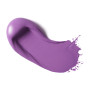 Liquitex Heavy Body Acrylic 2oz Brilliant Purple