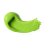 Liquitex Heavy Body Acrylic 2oz Vivid Lime Green