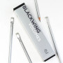 Blackwing Pencils Volume 140 Box of 12