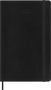 Moleskine Planner 2026 12 Month Weekly Large Soft Cover Black Moleskine Planner 2026 12 Month Weekly Large Soft Cover Black