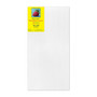 Strathmore 300 Series Stretched Canvas 10x20"