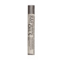 R&F Drawing Oils Color Iridescent Pewter