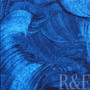 R&F Drawing Oils Color Phthalo Blue