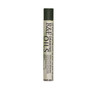 R&F Drawing Oils Color Sap Green