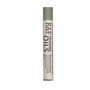 R&F Drawing Oils Color Turkey Umber Pale