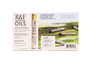 R&F Drawing Oils Landscape 6 Color Set