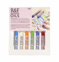R&F Drawing Oils Modern 6 Color Set