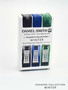 Daniel Smith Watercolor Triad 5ml Tube Set Winter