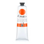 Gamblin Artist Oil Paint 150ml Cadmium Orange Deep Gamblin Artist Oil Paint 150ml Cadmium Orange Deep