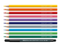 Caran d'Ache Keith Haring Special Edition Color Set