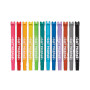 OOLY Cat Parade Gel Crayons Set of 12
